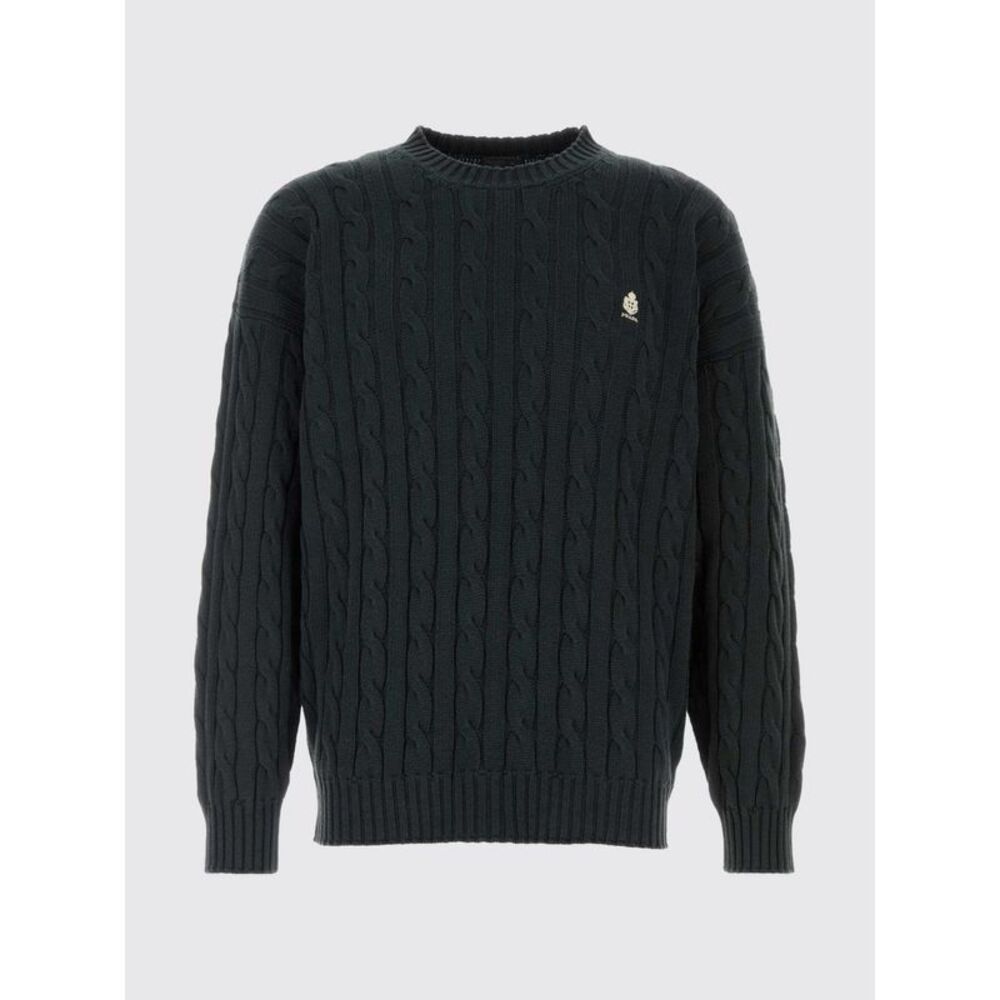 Prada Men Sweater Men Prada